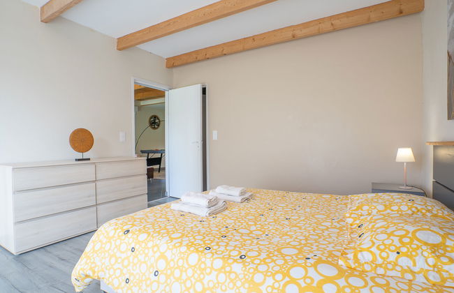 Villa Heol - Foto 18