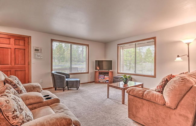 Red Alder Lane 1 - Foto 25