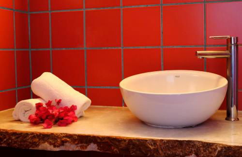 La Posidonia - Foto 24