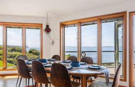 The Majestic Blue View by Avantstay Waterfront - Photo 24