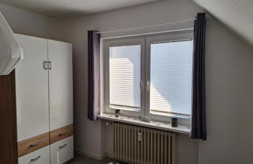 Ferienwohnung Abendsonne, Winsen - Foto 13