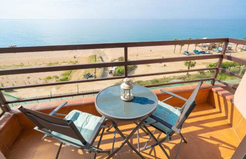 HomeHolidaysRentals Estrella - Costa Barcelona - Photo 1