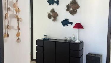 Apartamento Praia do Pedrogão com vista mar - Photo 2