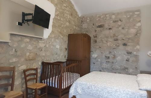 Tenuta Chianchito - Foto 20