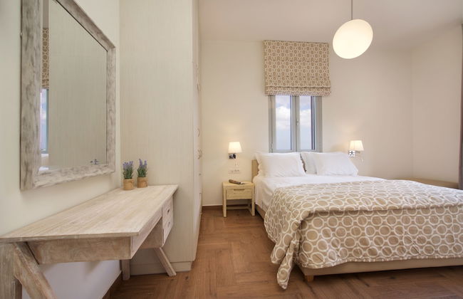 Amarianos Villas - Photo 6