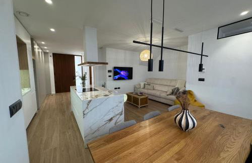 Casa Rural con piscina privada en casco urbano de Náquera Botigueta 25 - Foto 47