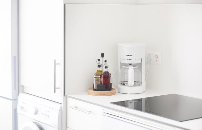 Carine 2 in San Cristobal de La Laguna - Foto 14