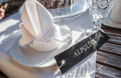 Alpvilla Bietsch - Foto 17