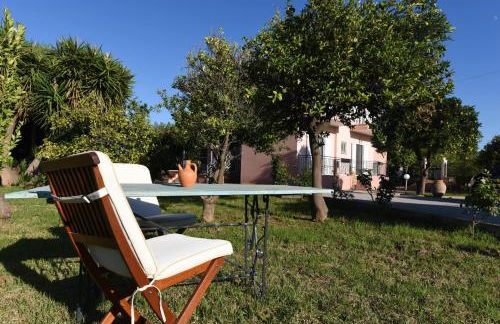 Secret Garden Τemeni - Foto 1