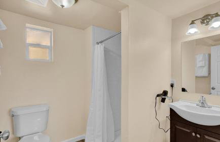 Your Nest Away from Home - Foto 7