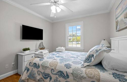 Creek Watch home - Foto 31