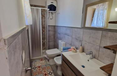 La casa di Paolina - Foto 31