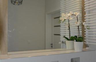 Apartament Royal Place 19 II - Foto 15