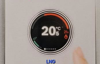 PineParkView Apartment - Foto 5