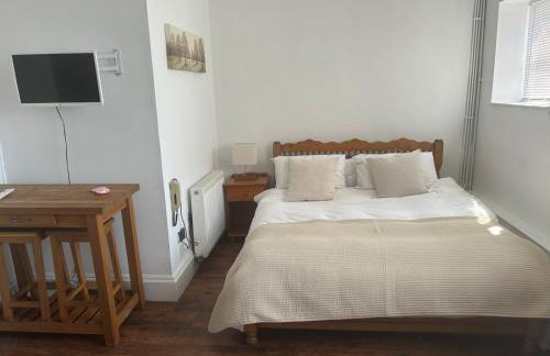 Beautiful town-flat with character - Bridge street - Foto 6