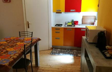 La casa di Perpy Ivrea centro storico - Foto 7