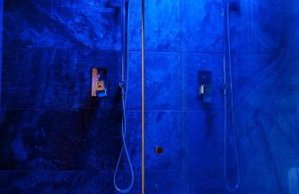 Suite Rural Carenas - Photo 51