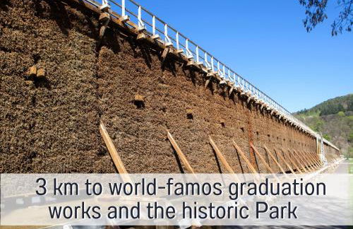 SUPERIOR LIVING - luxury and comfort - Foto 30