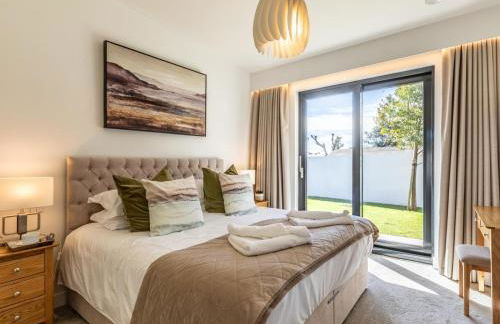 3 Bed in South Tehidy oc-90549 - Photo 13