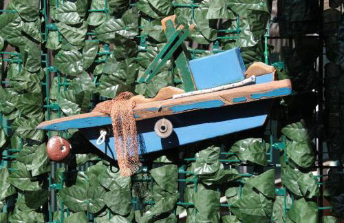 Mai senza Mare - Foto 36