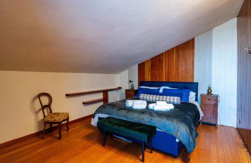 Villa Panoramica Indipendente - Photo 50