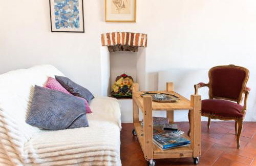 Loft vue Canigou - Maureillas - Foto 7