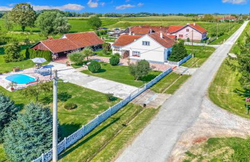 Pet Friendly Home In Gudovac With Wifi - Foto 13