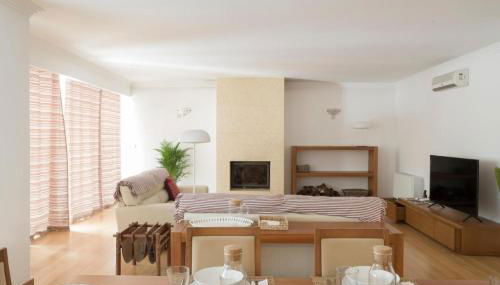 Lavanda Village Cascais - Villa Jasmim I - Foto 2