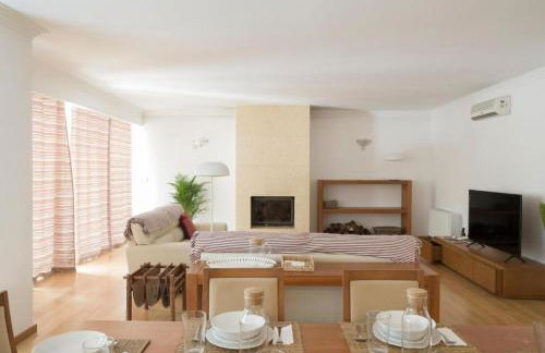 Lavanda Village Cascais - Villa Jasmim I - Foto 2