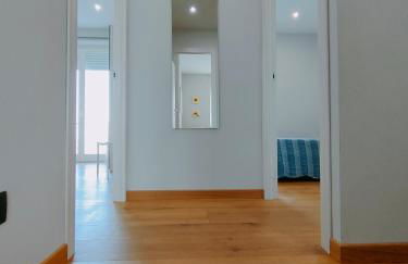 Apartment AL34 - Photo 41