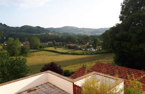 Appartement Suhalmendi - Foto 10