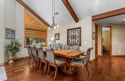 Townsend Flagstaff - Foto 74