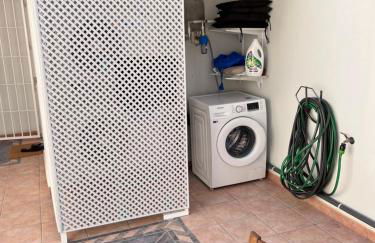 Villa Flow - Foto 30