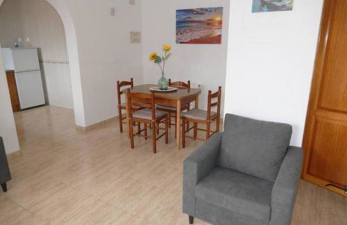 Casa "Elina" mit Meerblick - Seaview - Foto 25