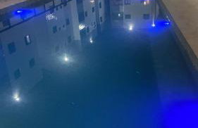 Avalon Residence - Foto 7