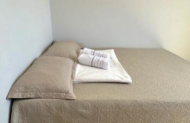 Apartamento Próximo ao Aeroporto e Rodoviária - Foto 27