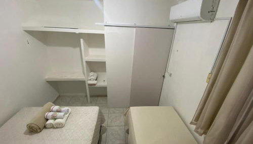 Imóvel Próximo ao Aeroporto e ao Hangar - 02 - Foto 4