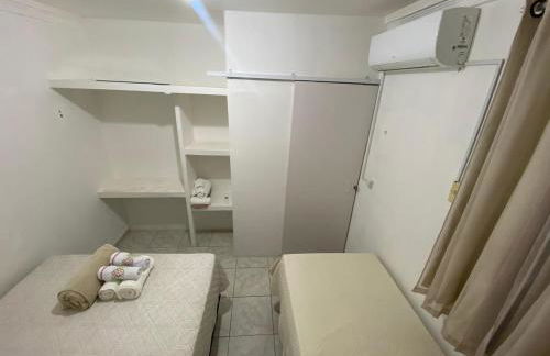 Imóvel Próximo ao Aeroporto e ao Hangar - 02 - Foto 4