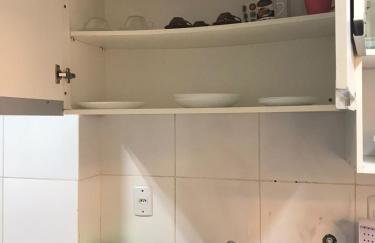 Conforto aproveitando Santos! - Foto 14