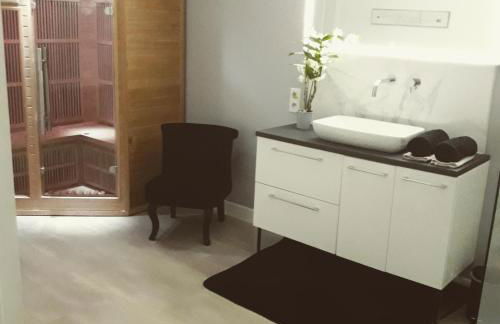 La Pause Romantique - Foto 8