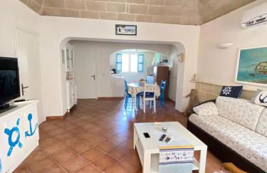 Casuzza Curatolo - Foto 10