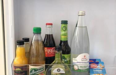 Ferienwohnung Alex - Foto 3