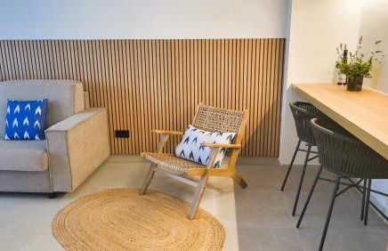 Hotel Bahía Pollensa - Foto 74