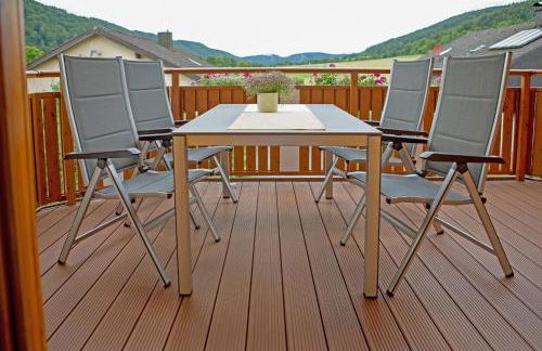 Ferienwohnungen Klügl - Foto 24