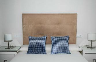 Encantador Piso en la Antigua Casa de Correos - Foto 3