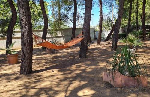 Villa Ulrike - Foto 8