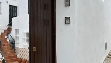 Casa Patio Paraíso - Foto 5