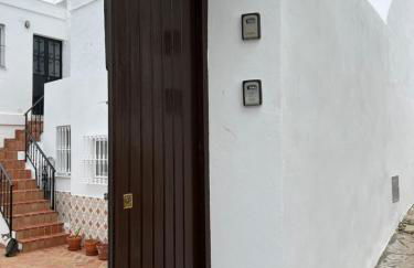 Casa Patio Paraíso - Foto 5