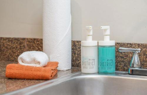 #StayinMyDistrict Pendelton Place Walk to Mt Tabor - Photo 23