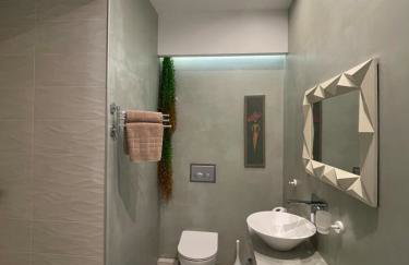 Raffinato Suite (Cielo suites) - Foto 6